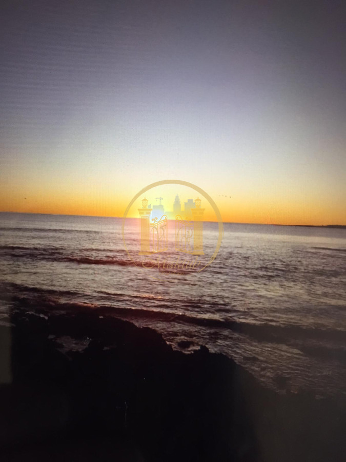 Apartamento ID.793 - Apartamento en Punta del Este, Cantegril