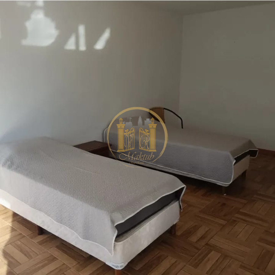 Apartamento ID.996 - Apartamento en Maldonado, Centro Maldonado