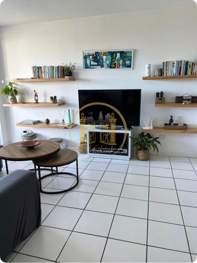 Apartamento ID.438 - Apartamento en Punta del Este, Roosevelt
