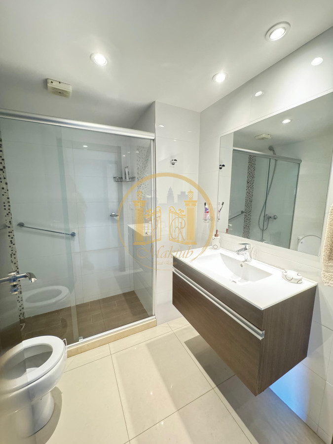 Apartamento ID.840 - Apartamento en Punta del Este, Cantegril