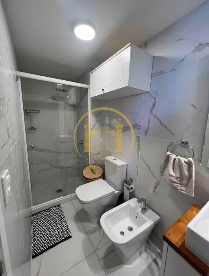Apartamento ID.929 - Apartamento en Punta del Este, Aidy Grill