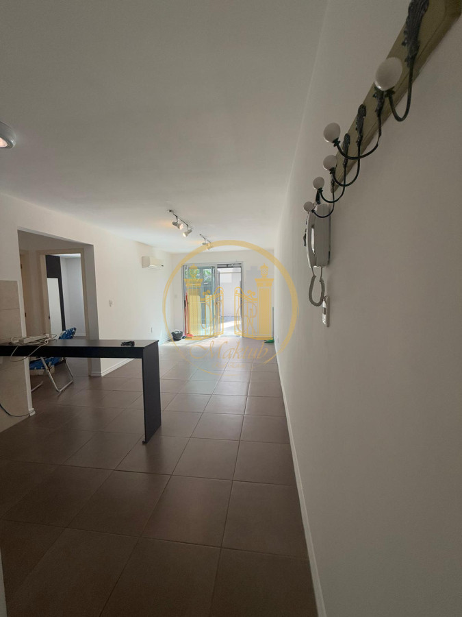 Apartamento ID.736 - Venta casa, 2 Dormitorios, Centro, Maldonado