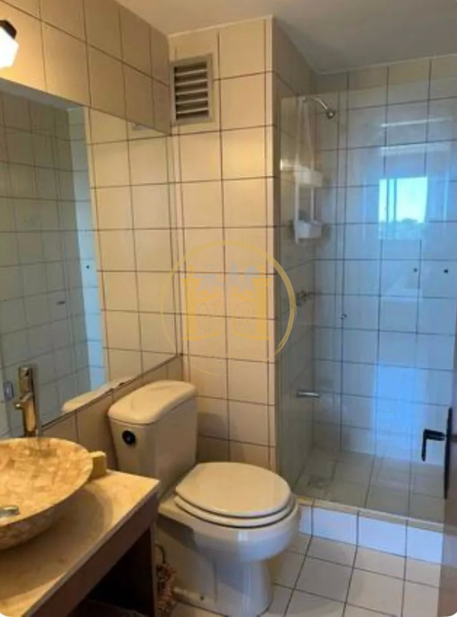Apartamento ID.438 - Apartamento en Punta del Este, Roosevelt
