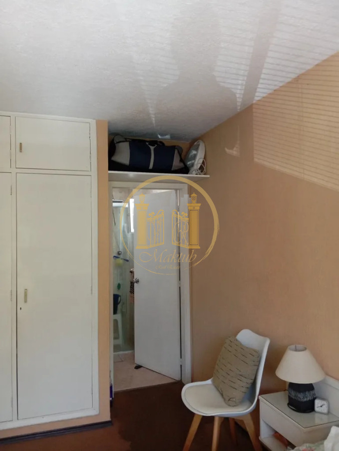 Apartamento ID.1127 - VENDO APARTAMENTO, 1 DORMITORIO, BALCON, COCHERA, AIDY GRILL, PUNTA DEL ESTE, MALDONADO