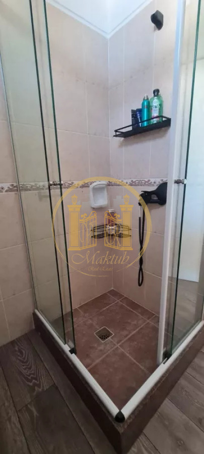 Apartamento ID.883 - Apartamento en Punta del Este, Península