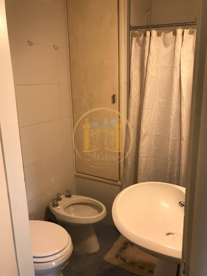 Apartamento ID.379 - Vendo Apartamento, 2 dormitorio, 2 baño, amenities, Punta del este, Maldonado
