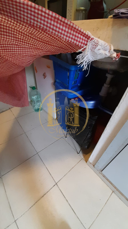 Apartamento ID.452 - Vendo Mono ambiente, Peninsula, Punta del Este, Maldonado