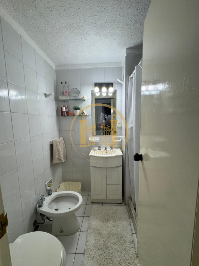 Apartamento ID.1158 - Apartamento en Punta del Este, Península