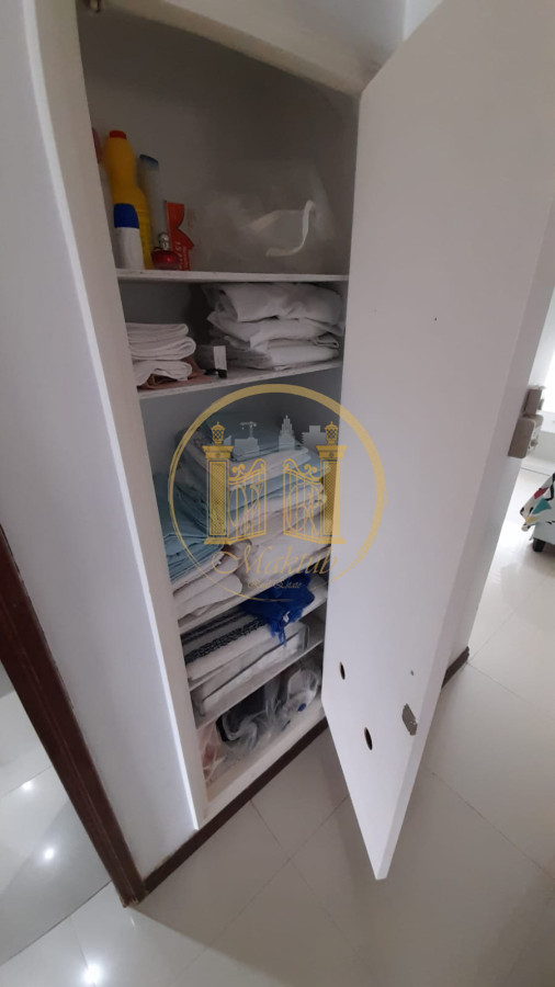 Apartamento ID.278 - Apartamento en Punta del Este, Mansa