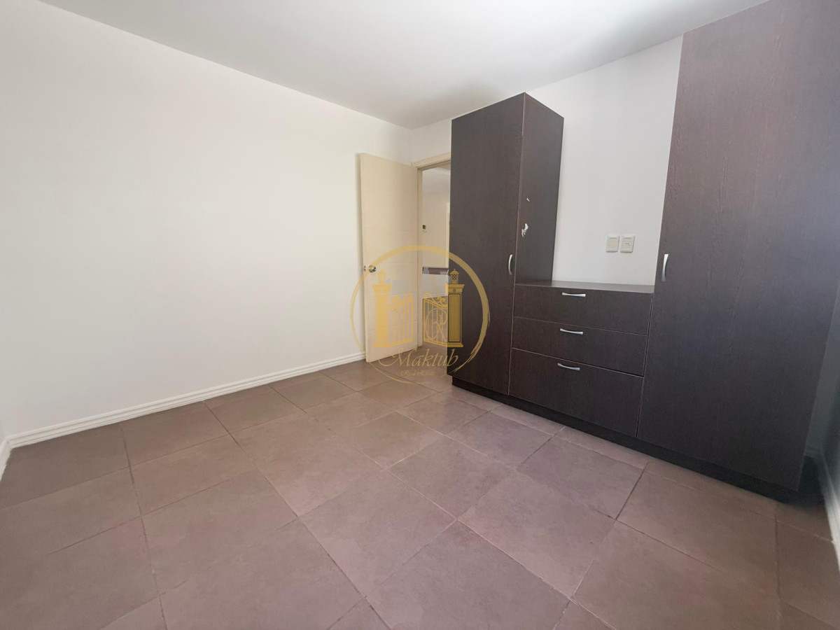Apartamento ID.736 - Venta casa, 2 Dormitorios, Centro, Maldonado