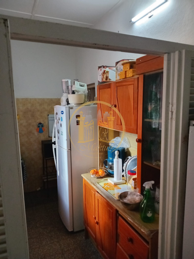 Apartamento ID.1090 - VENDO APARTAMENTO DUPLEX, 2 DORMITORIOS, PENINSULA, PUNTA DEL ESTE, MALDONADO