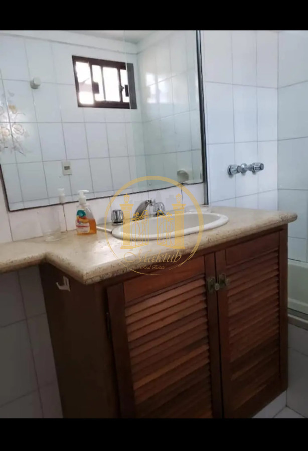 Apartamento ID.798 - Apartamento en Punta del Este, Península
