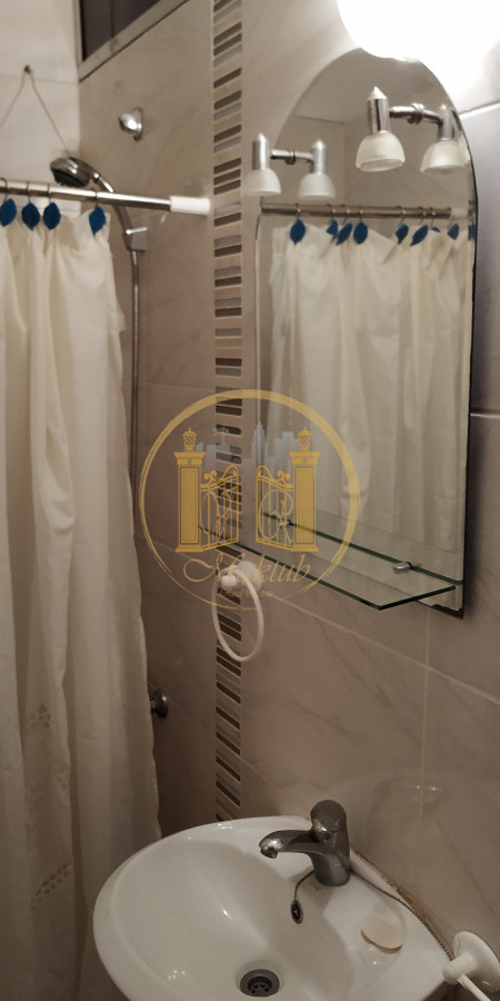 Apartamento ID.861 - VENDO APARTAMENTO, 1 DORMITORIO, AMENITIES, PUNTA DEL ESTE, MALDONADO 