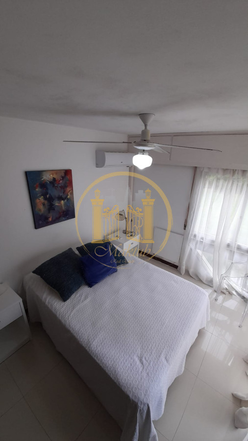 Apartamento ID.278 - Apartamento en Punta del Este, Mansa