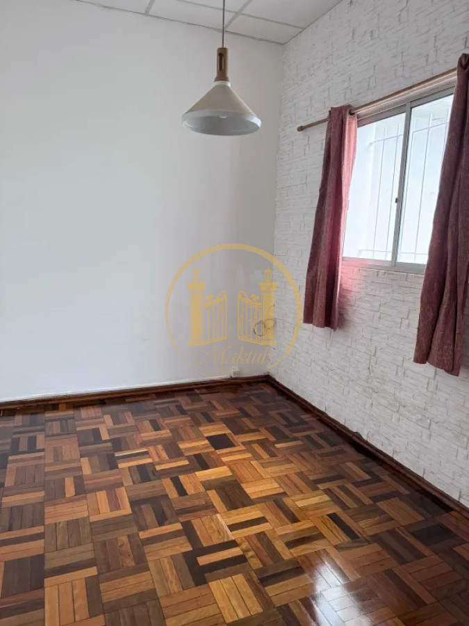 Apartamento ID.1086 - Apartamento en Montevideo, Buceo
