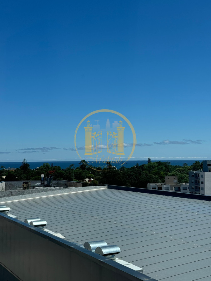 Apartamento ID.811 - Apartamento en Punta del Este, Roosevelt