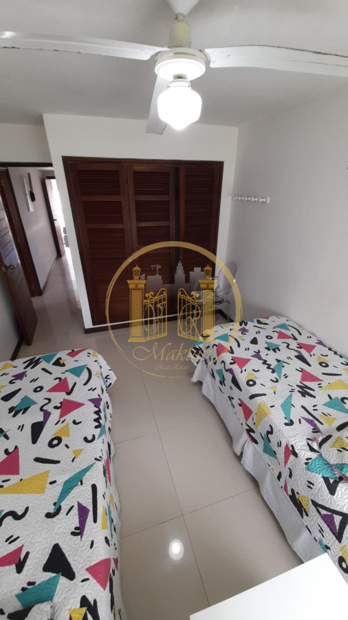 Apartamento ID.278 - Apartamento en Punta del Este, Mansa