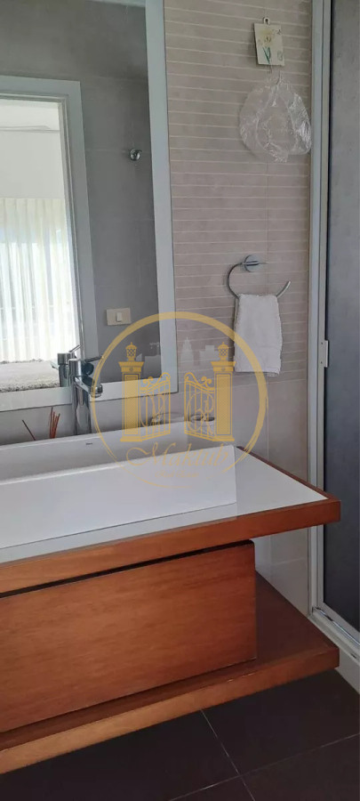Apartamento ID.825 - Apartamento en Punta del Este, Península