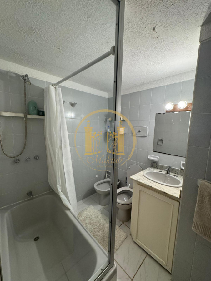 Apartamento ID.1158 - Apartamento en Punta del Este, Península