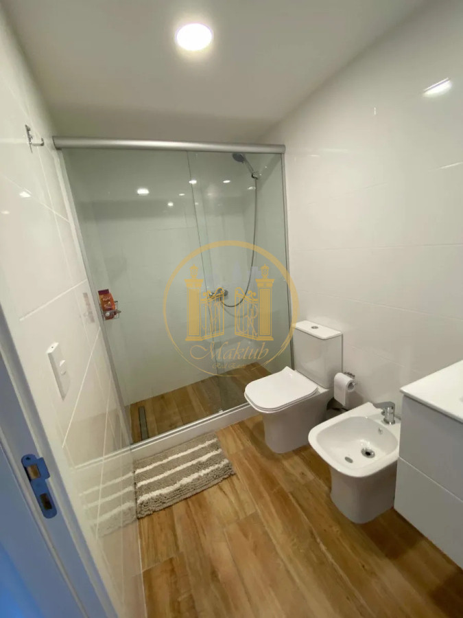 Apartamento ID.1094 - Apartamento en Punta del Este, California Park