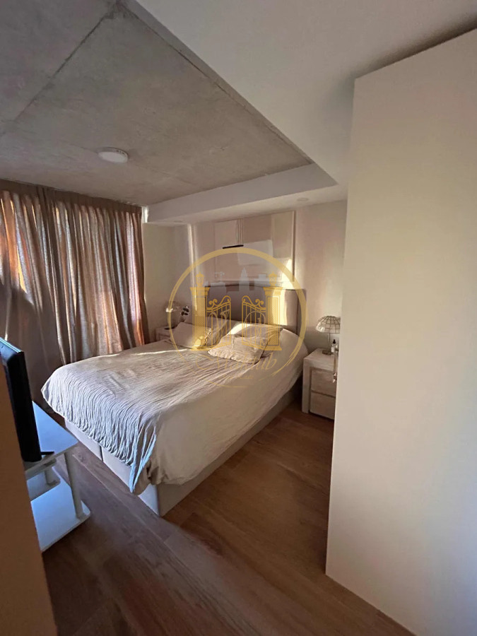Apartamento ID.1003 - Apartamento en Maldonado, Jardi­n Pinares