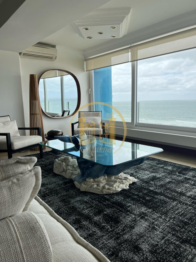 Apartamento ID.767 - Apartamento en Punta del Este, Aidy Grill