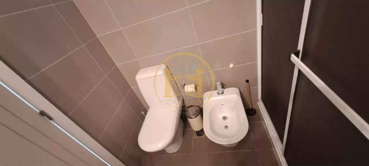 Apartamento ID.825 - Apartamento en Punta del Este, Península