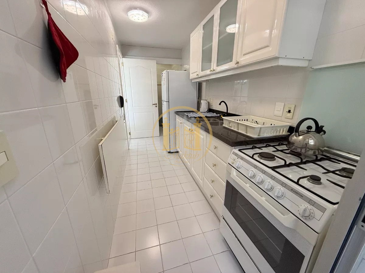 Apartamento ID.914 - Apartamento en Maldonado, Nuevo Cantegril