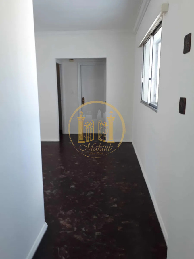 Apartamento ID.1032 - VENDO APARTAMENTO, 2 DORMITORIOS, CENTRO, MONTEVIDEO