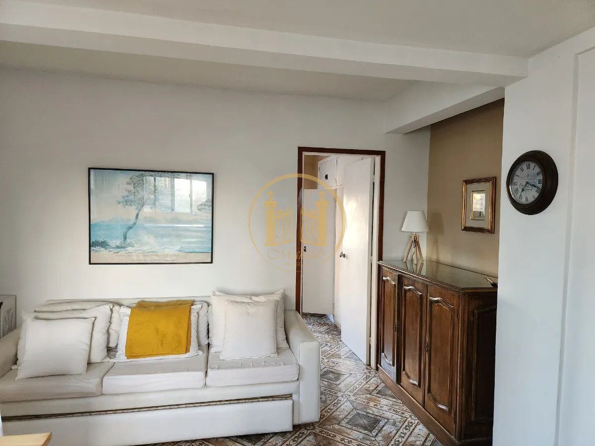 Apartamento ID.1036 - VENDO APARTAMENTO, 1 DORMITORIO, GARAGE, LA PASTORA, PUNTA DEL ESTE, MALDONADO