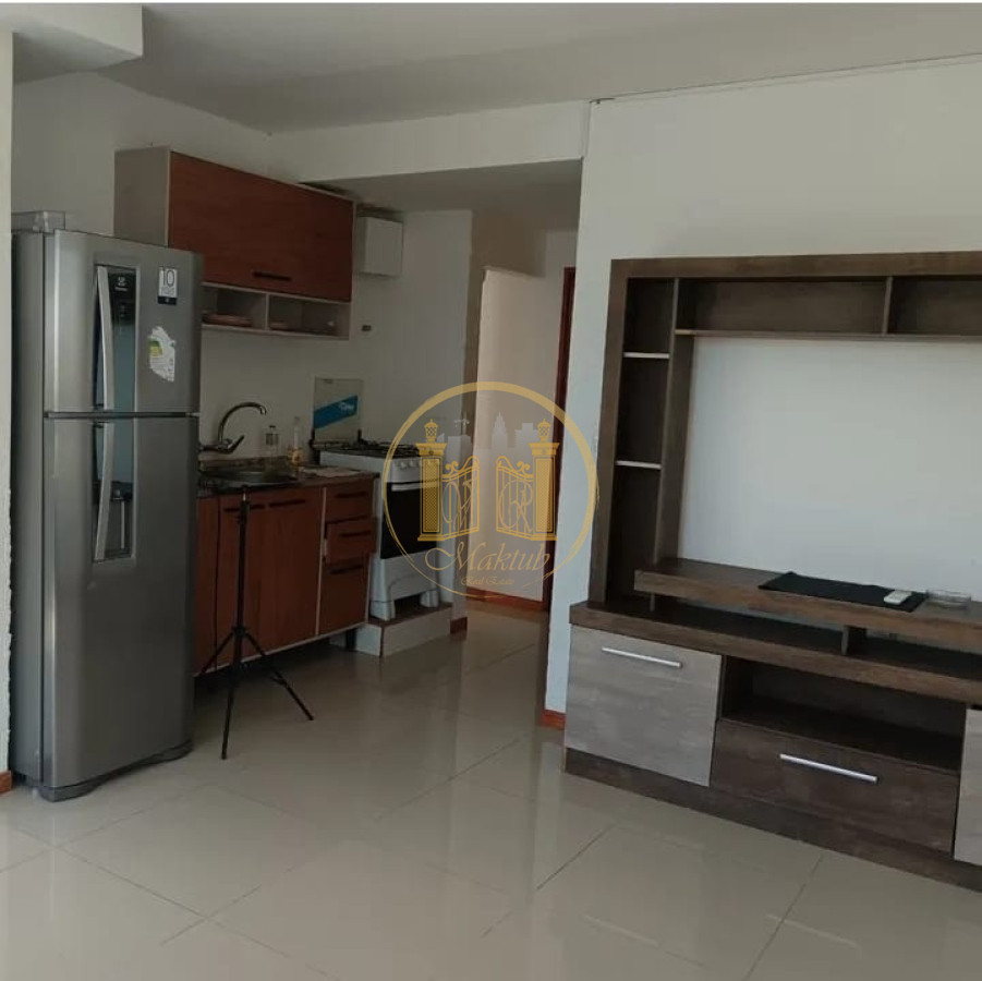Apartamento ID.996 - Apartamento en Maldonado, Centro Maldonado
