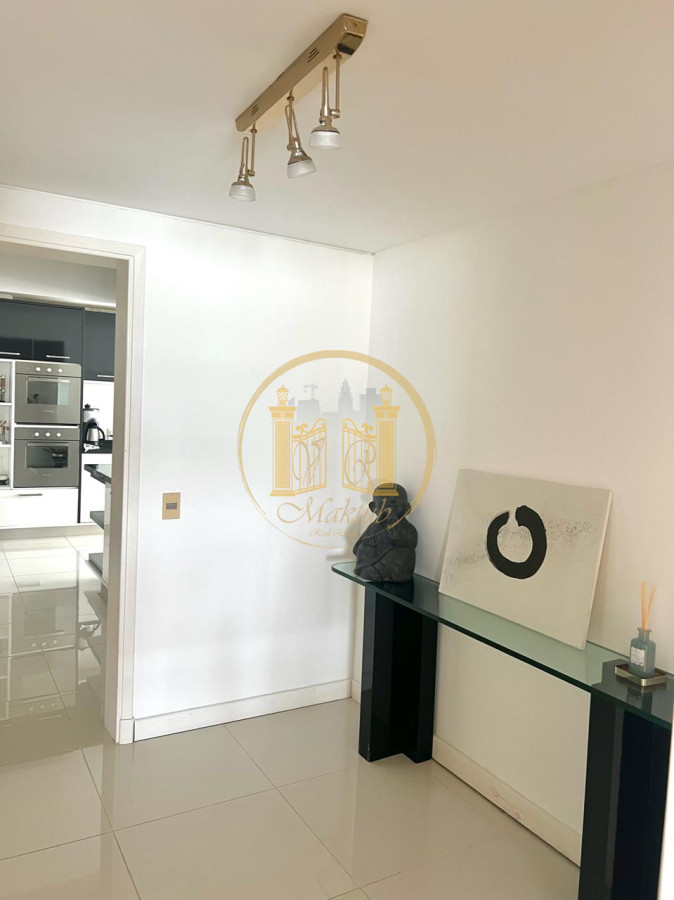 Apartamento ID.767 - Apartamento en Punta del Este, Aidy Grill