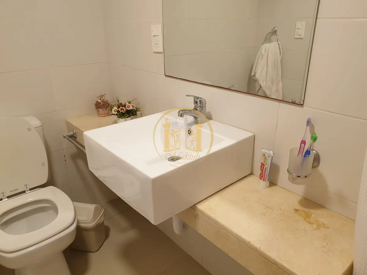 Apartamento ID.1009 - Apartamento en Punta del Este, Aidy Grill