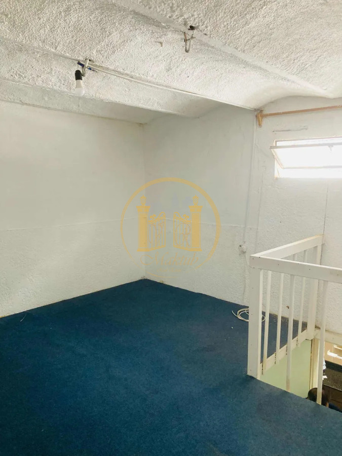 Apartamento ID.999 - VENDO APARTAMENTO, 3 DORMITORIOS, TERRAZA, CORDON, MONTEVIDEO