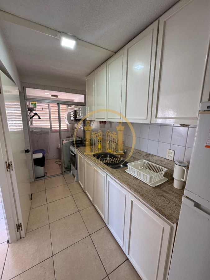 Apartamento ID.1158 - Apartamento en Punta del Este, Península