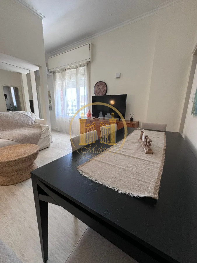 Apartamento ID.1021 - Apartamento en Punta del Este, Península