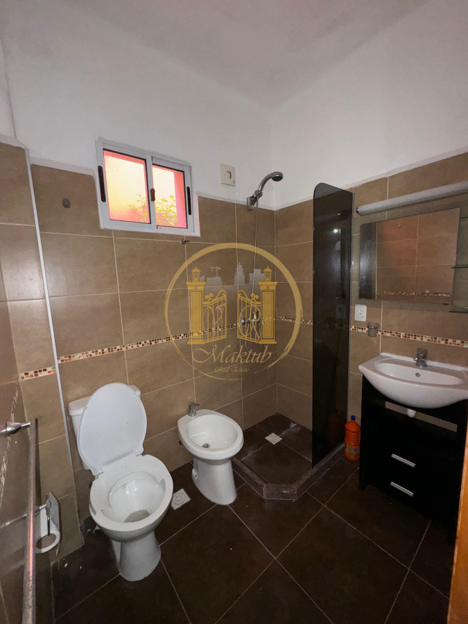 Apartamento ID.807 - VENTA APARTAMENTO, MONOAMBIENTE, 1 BANOS, GARAJE, PENINSULA,  PUNTA DEL ESTE, MALDONADO.
