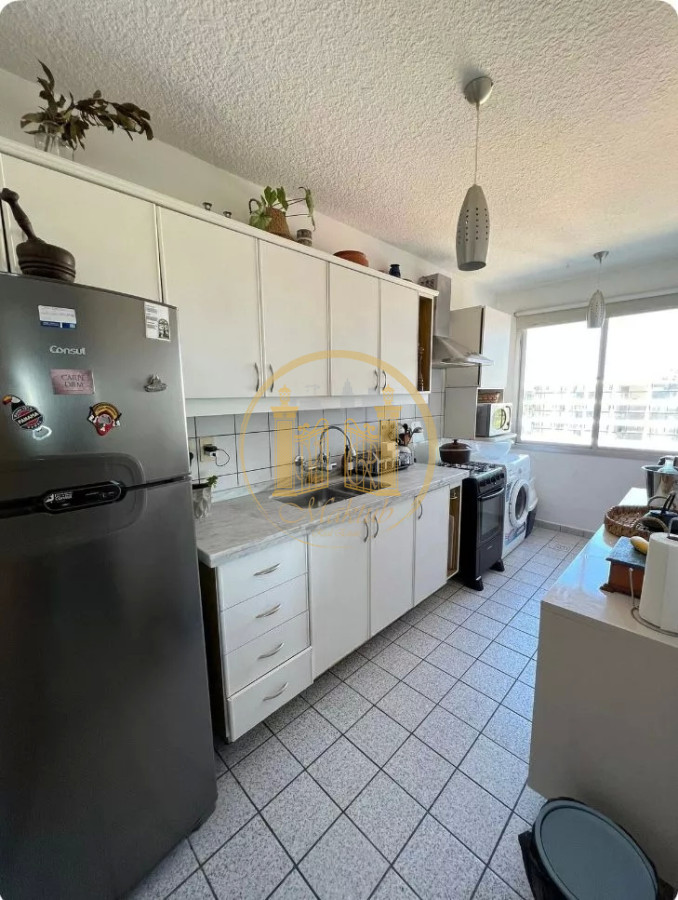 Apartamento ID.438 - Apartamento en Punta del Este, Roosevelt