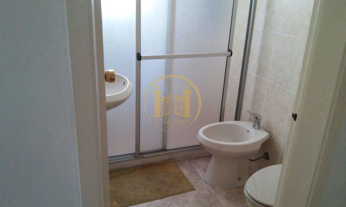 Apartamento ID.275 - ALQUILO APARTAMENTO, 3 DORMITORIOS, COCHERA, PENINSULA, PUNTA DEL ESTE, MALDONADO