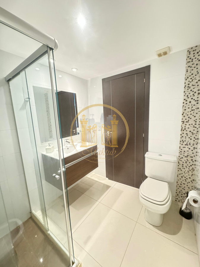 Apartamento ID.840 - Apartamento en Punta del Este, Cantegril