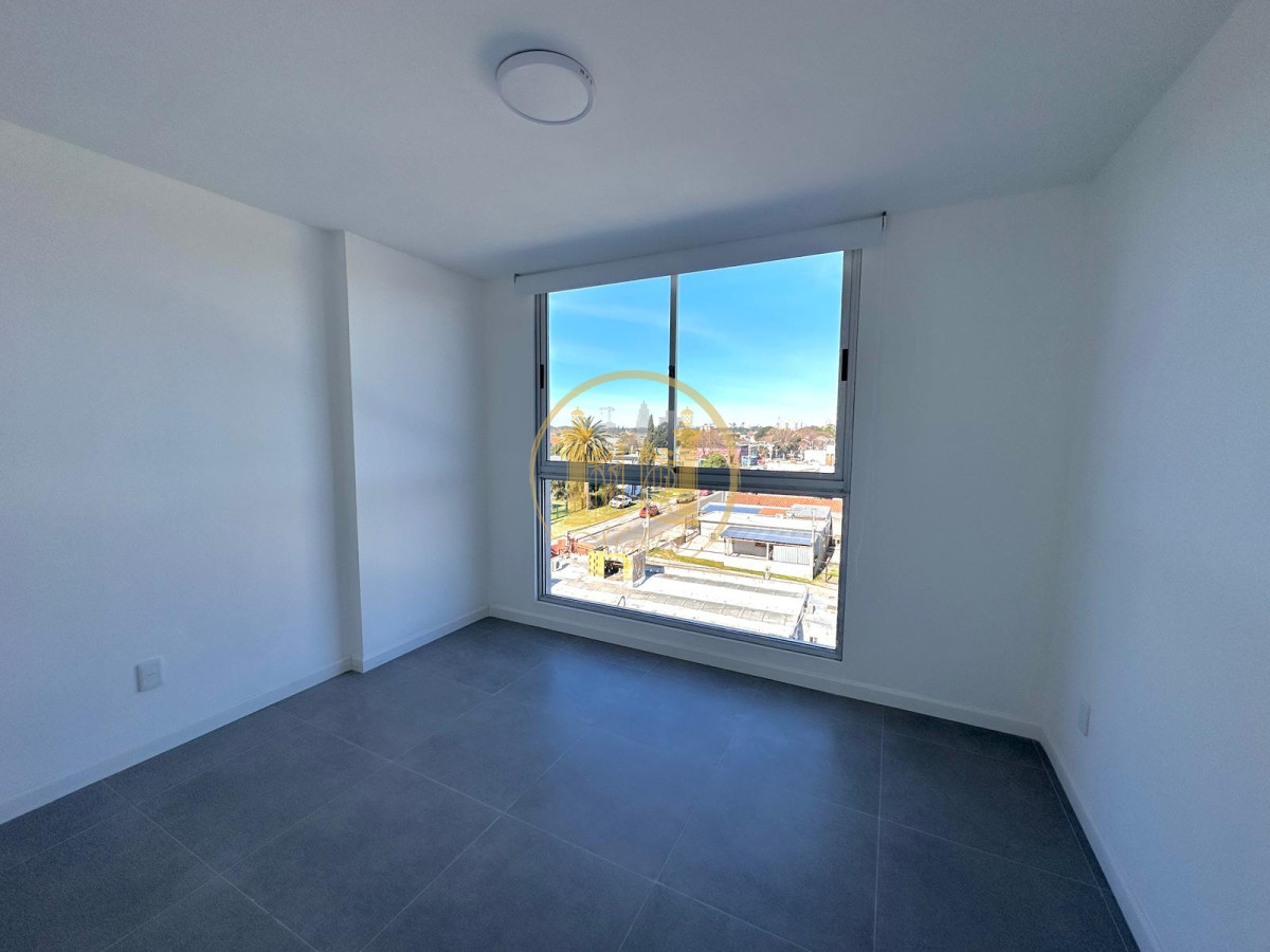 Apartamento ID.1121 - Apartamento en Maldonado, Centro Maldonado