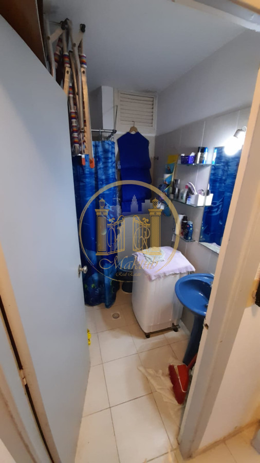 Apartamento ID.452 - Vendo Mono ambiente, Peninsula, Punta del Este, Maldonado