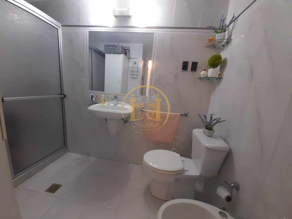 Apartamento ID.37 - VENTA APARTAMENTO, 3 DORMITORIOS,CANTEGRIL,PUNTA DEL ESTE