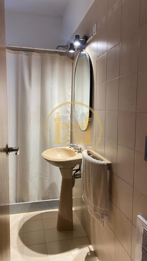 Apartamento ID.1096 - Apartamento en Punta del Este, Península