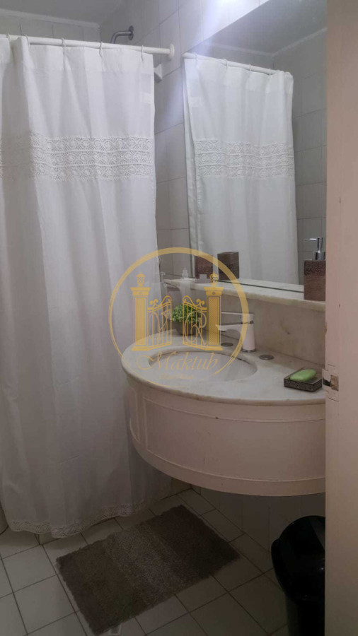 Apartamento ID.88 - Apartamento en Punta del Este, Roosevelt