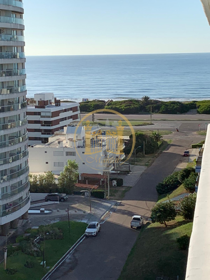 Apartamento ID.770 - Apartamento en Punta del Este, Aidy Grill