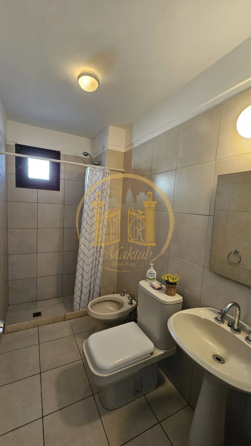 Apartamento ID.1119 - Apartamento en Punta del Este, Aidy Grill