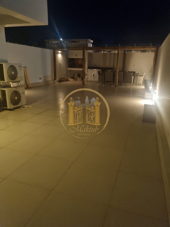 Apartamento ID.718 - Apartamento en Maldonado, Nuevo Cantegril