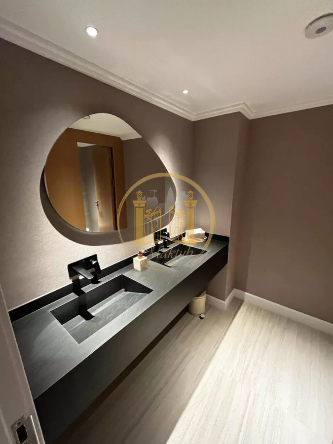 Apartamento ID.912 - Apartamento en Punta del Este, Cantegril