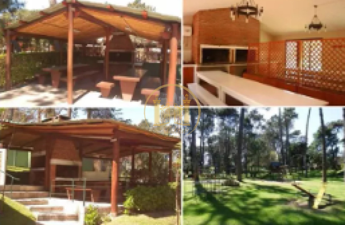 Apartamento ID.876 - VENDO APARTAMENTO, 1 DORMITORIOS, FULL AMENITIES, PUNTA DEL ESTE, MALDONADO 